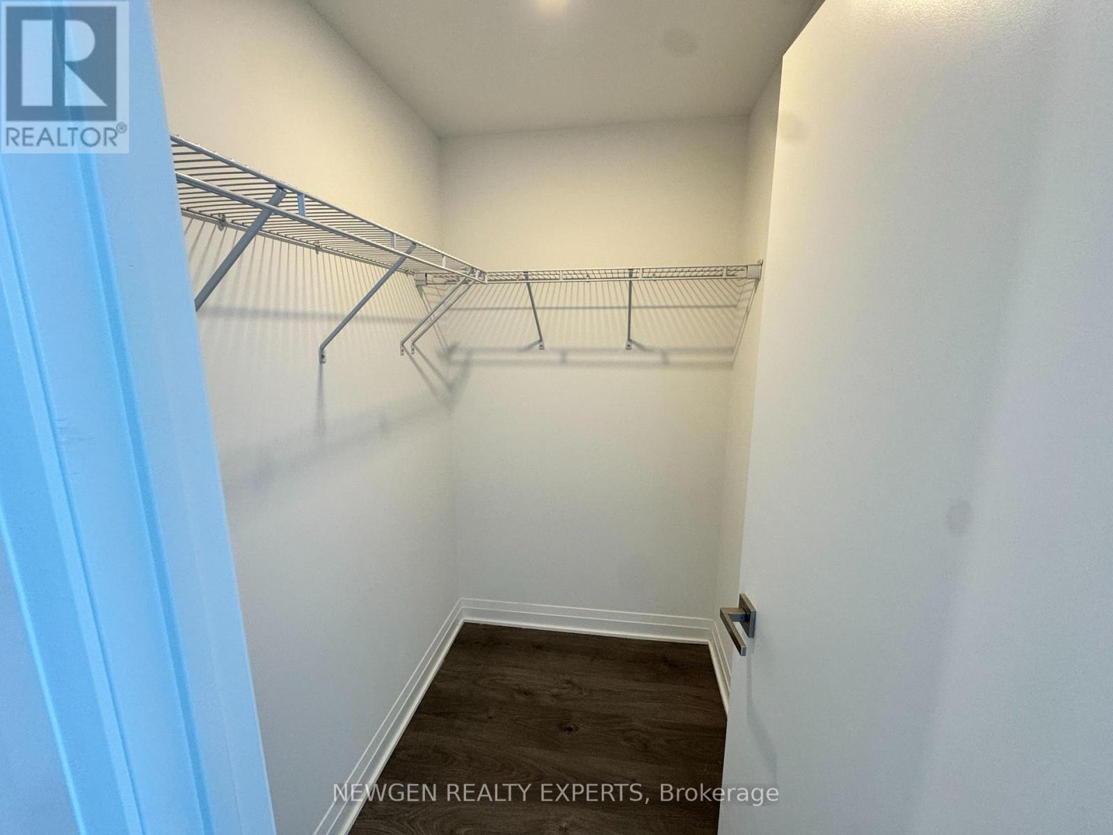5004 - 4015 The Exchange, Mississauga, Ontario  L5N 0N9 - Photo 14 - W13733952