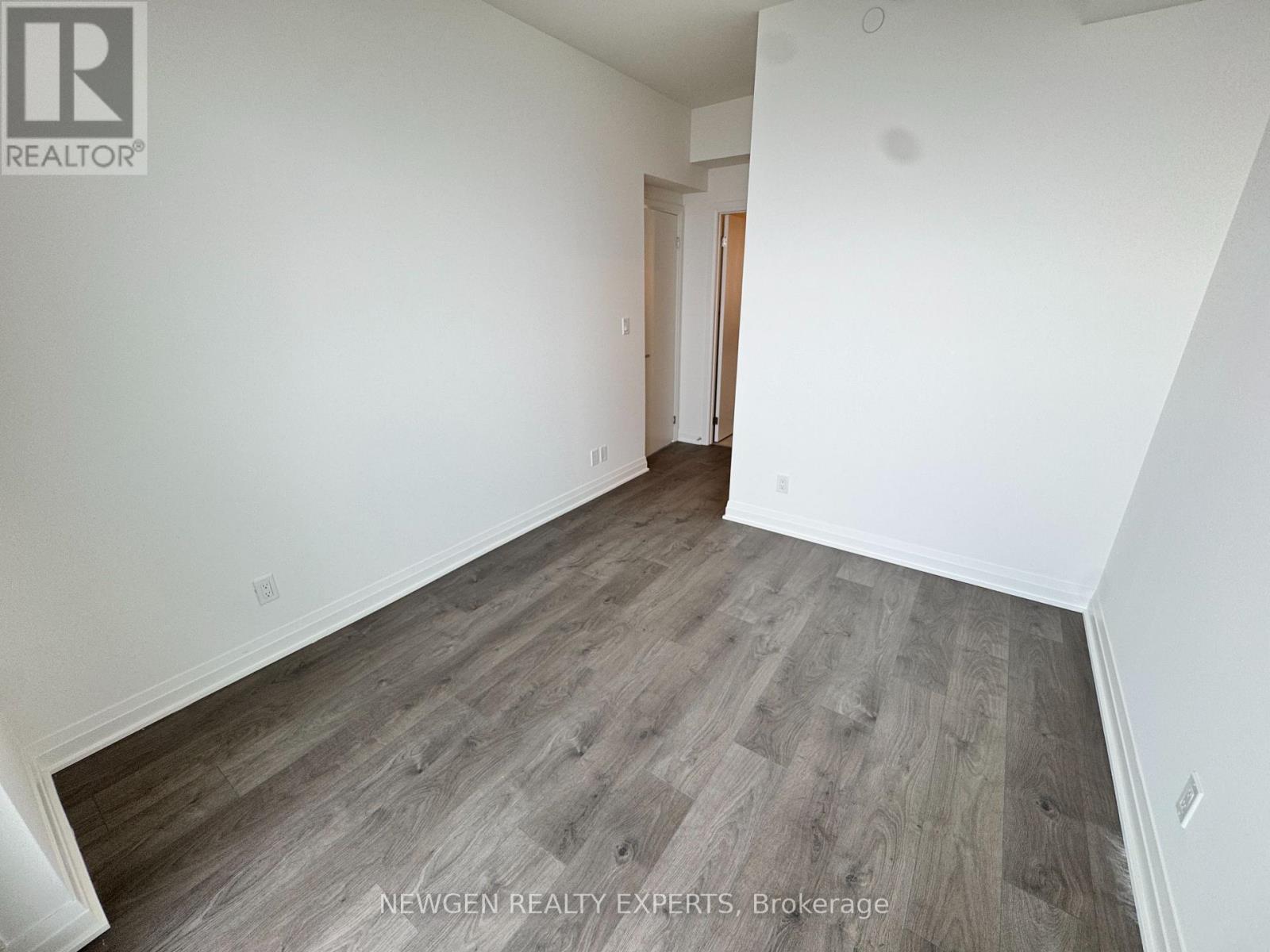 5004 - 4015 The Exchange, Mississauga, Ontario  L5N 0N9 - Photo 15 - W13733952