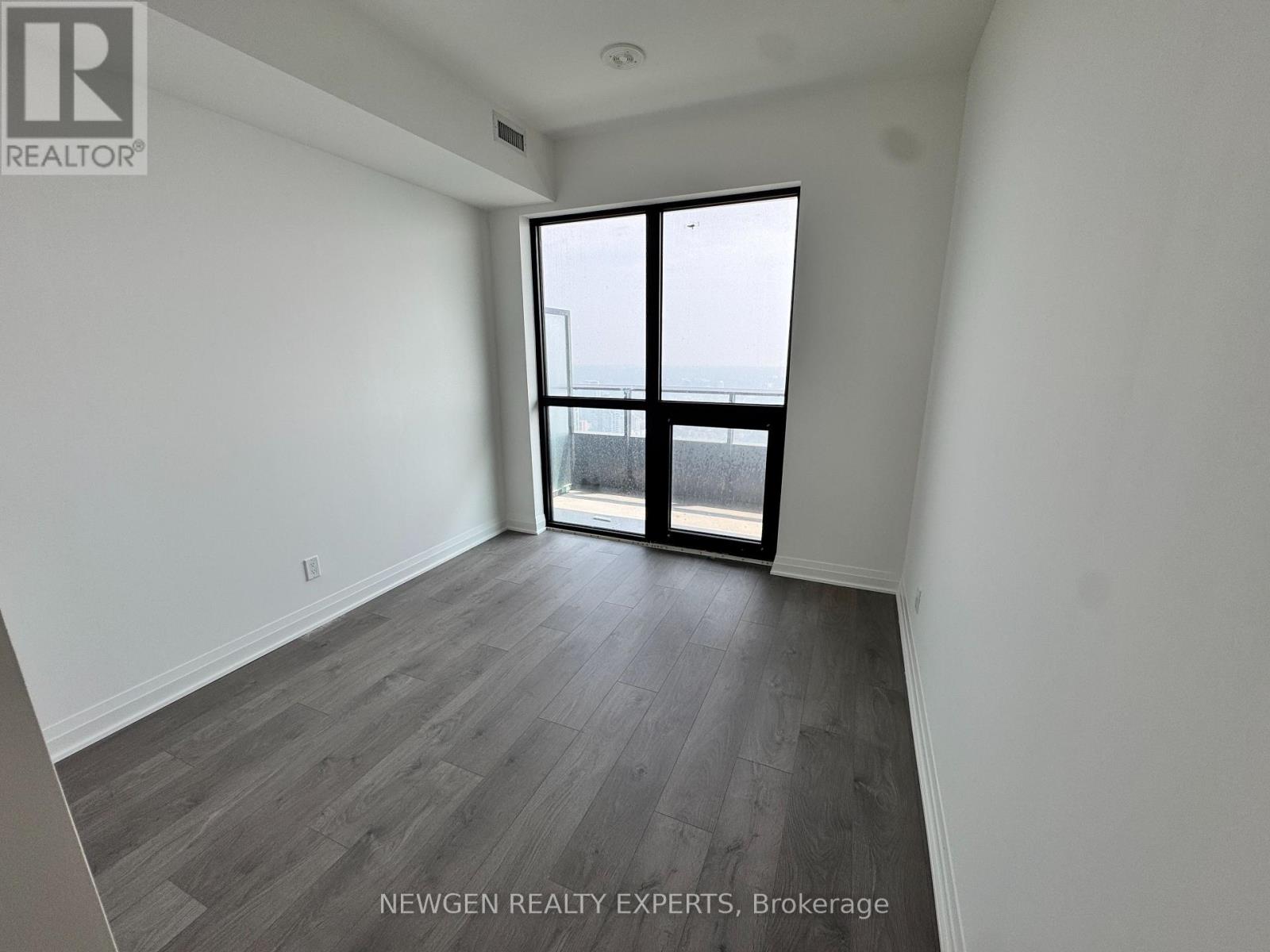 5004 - 4015 The Exchange, Mississauga, Ontario  L5N 0N9 - Photo 16 - W13733952