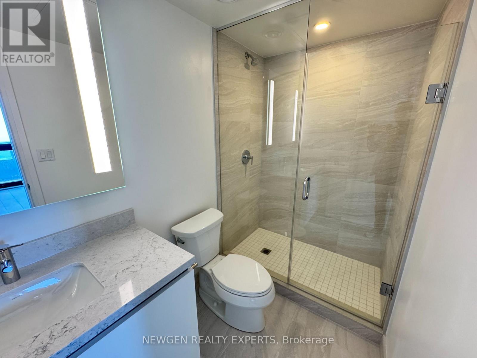 5004 - 4015 The Exchange, Mississauga, Ontario  L5N 0N9 - Photo 17 - W13733952