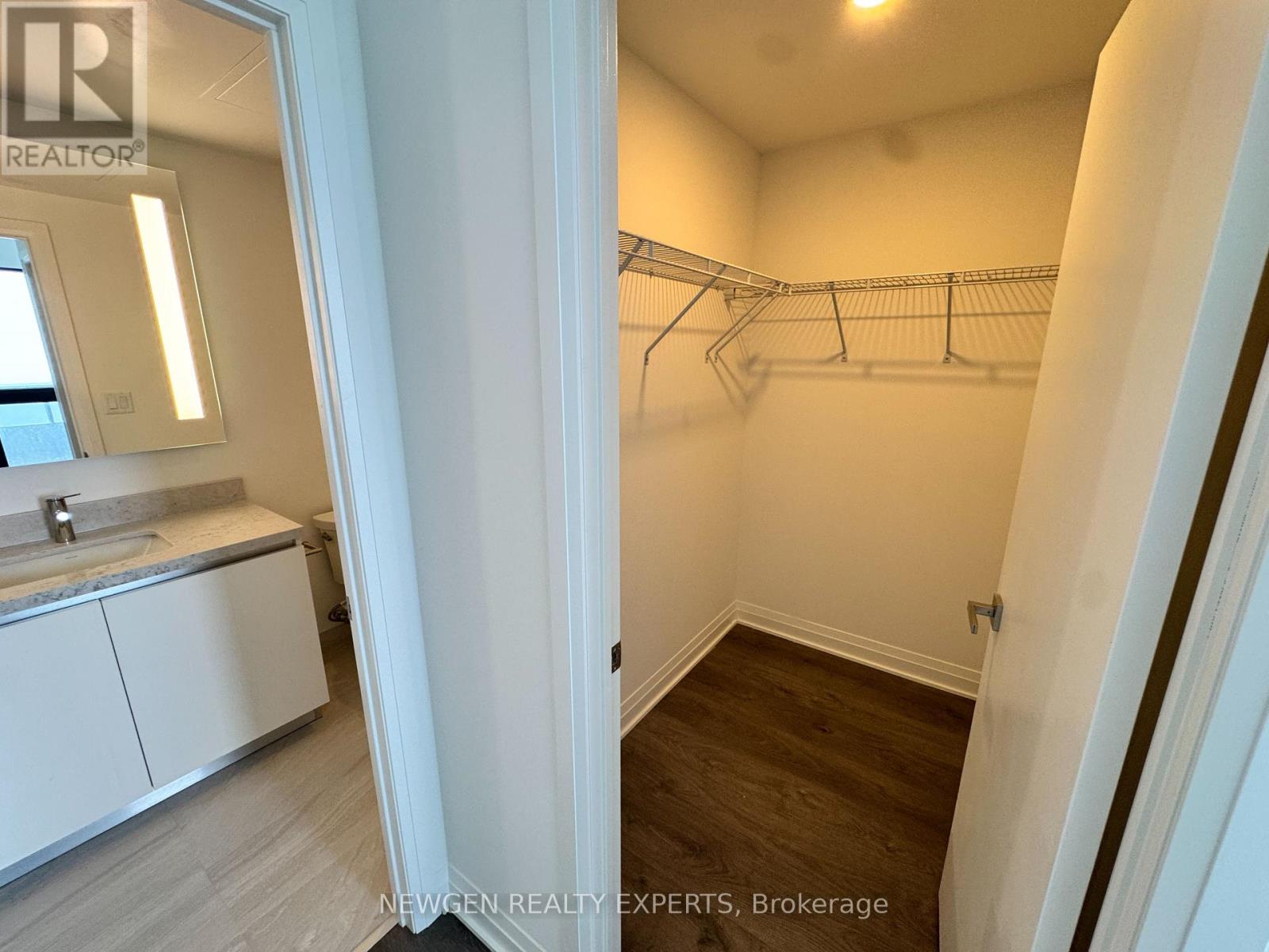5004 - 4015 The Exchange, Mississauga, Ontario  L5N 0N9 - Photo 18 - W13733952