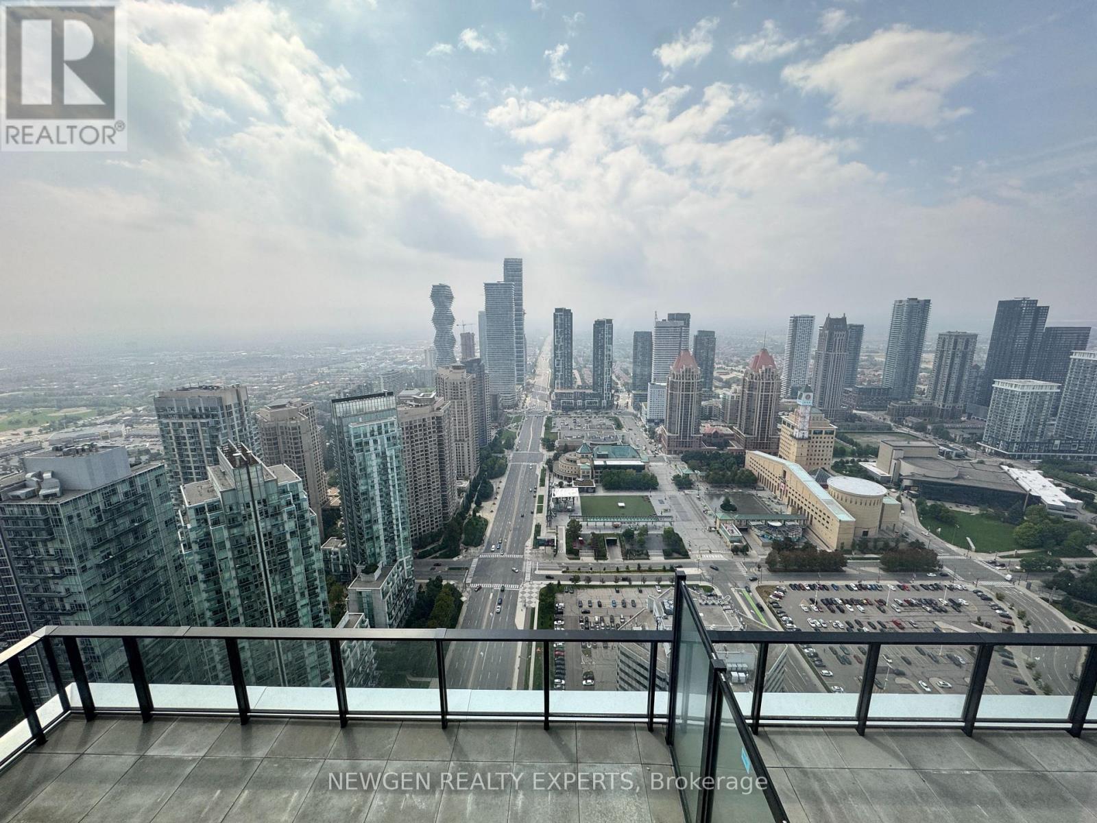 5004 - 4015 The Exchange, Mississauga, Ontario  L5N 0N9 - Photo 19 - W13733952