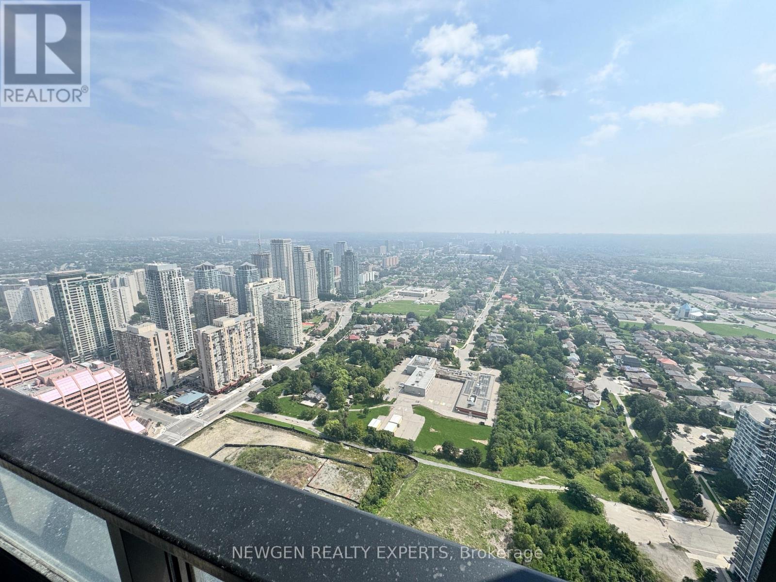 5004 - 4015 The Exchange, Mississauga, Ontario  L5N 0N9 - Photo 20 - W13733952