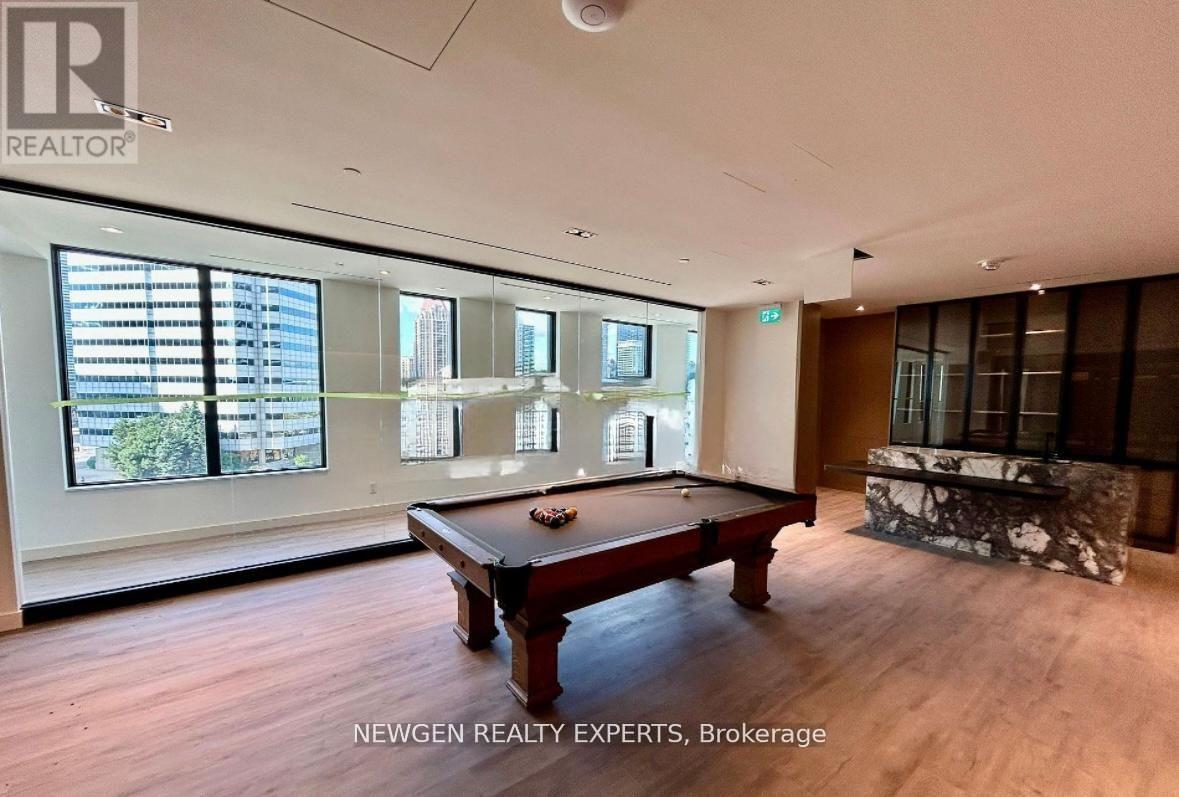 5004 - 4015 The Exchange, Mississauga, Ontario  L5N 0N9 - Photo 22 - W13733952