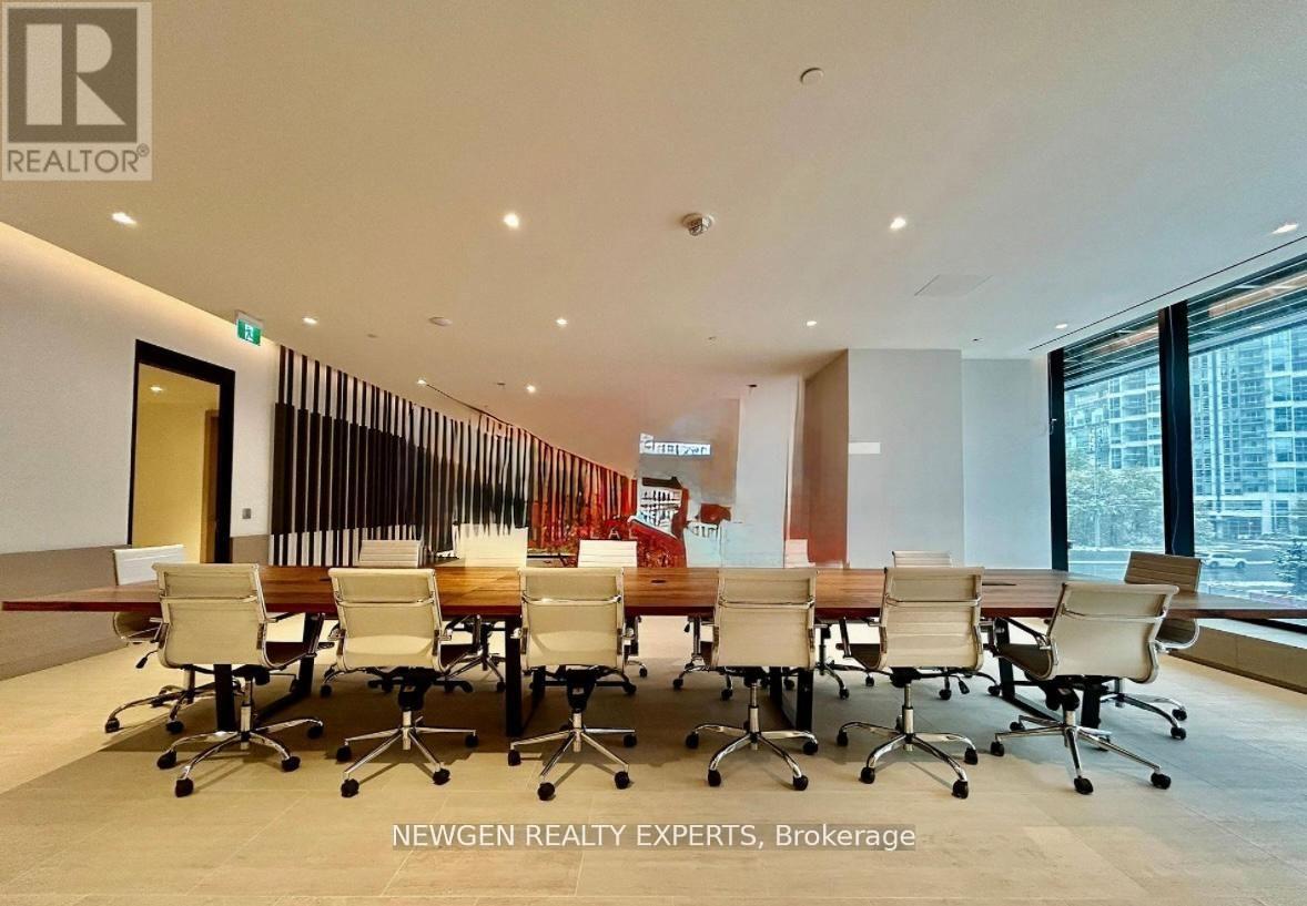 5004 - 4015 The Exchange, Mississauga, Ontario  L5N 0N9 - Photo 24 - W13733952