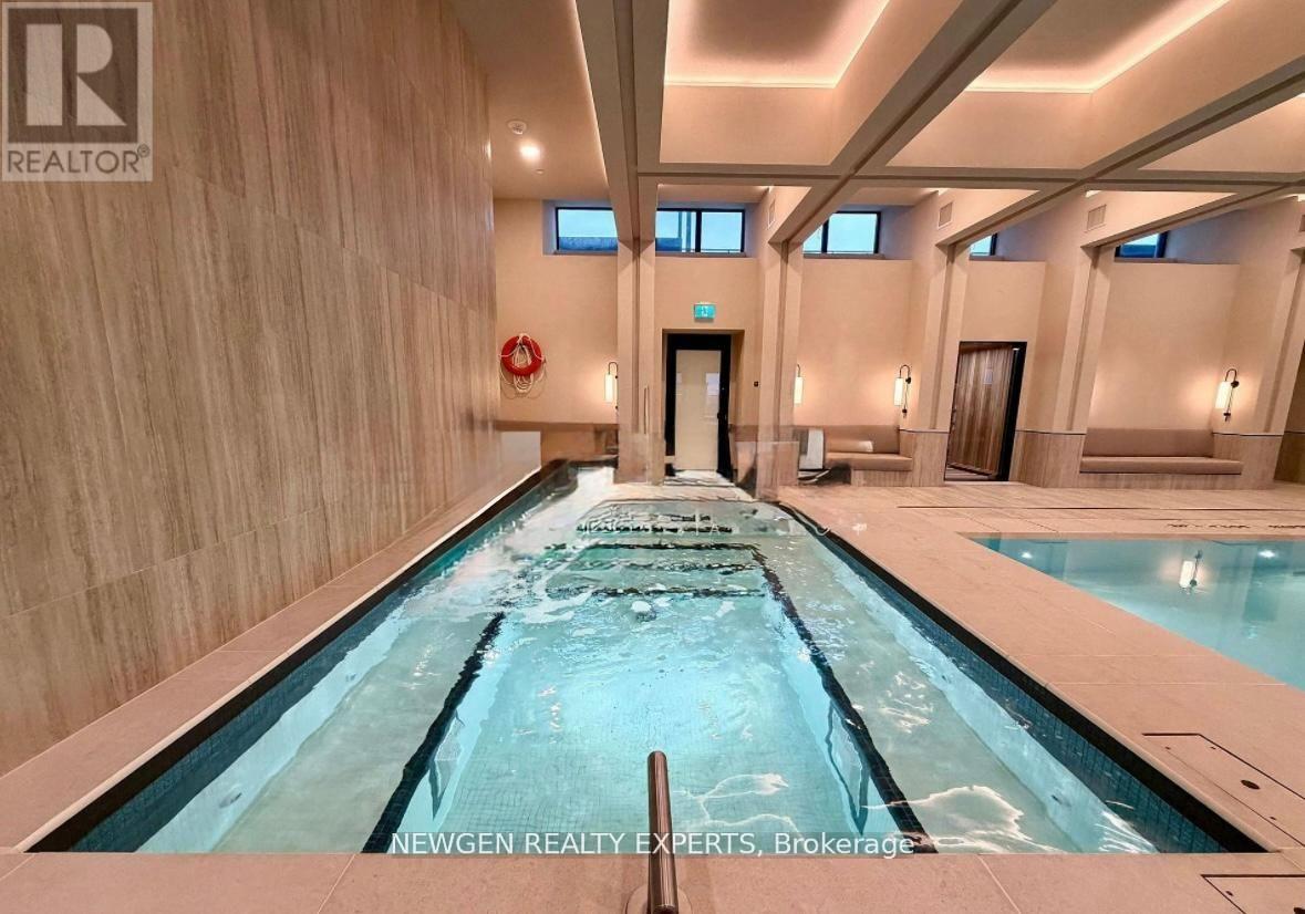 5004 - 4015 The Exchange, Mississauga, Ontario  L5N 0N9 - Photo 26 - W13733952