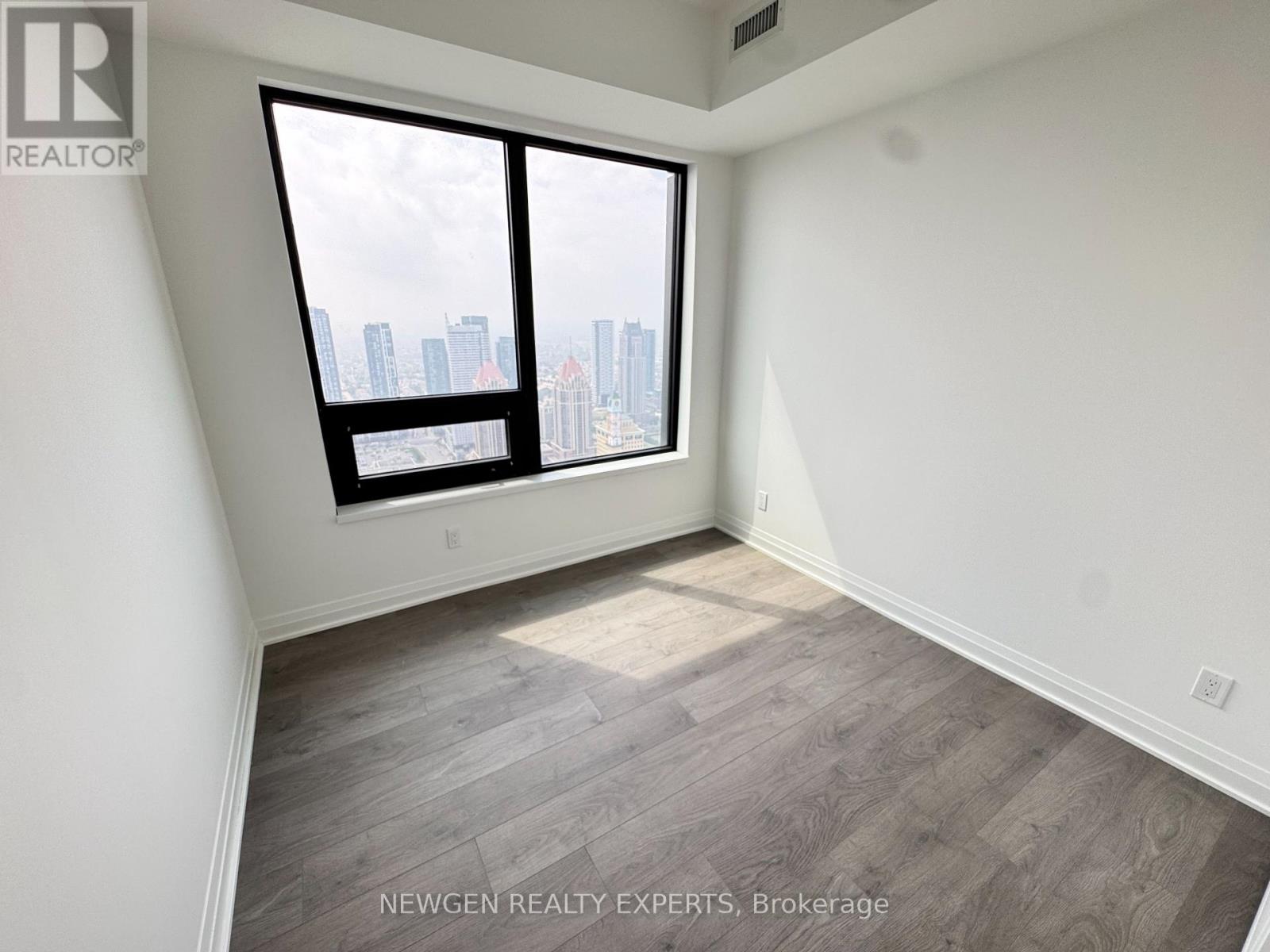 5004 - 4015 The Exchange, Mississauga, Ontario  L5N 0N9 - Photo 9 - W13733952