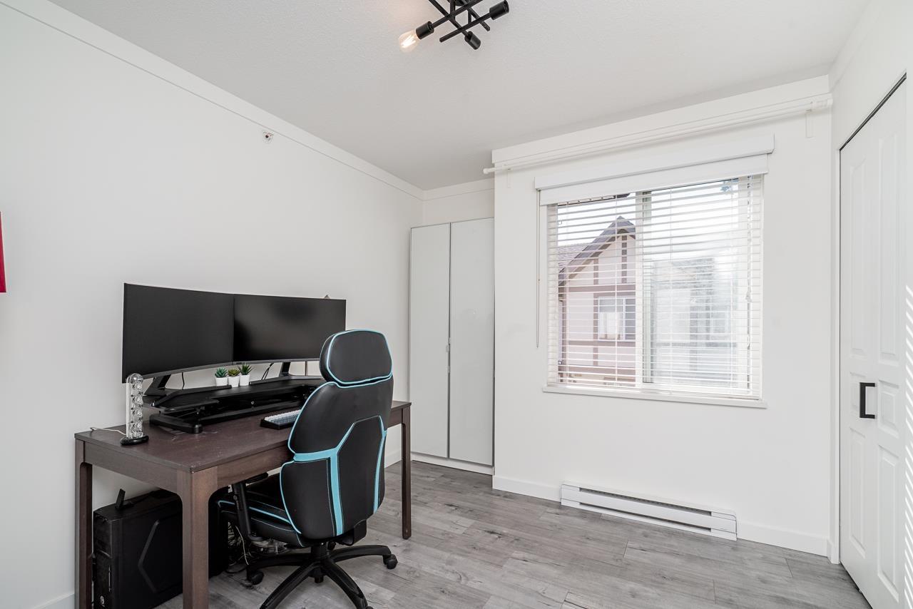 34 7848 209 Street, Langley, British Columbia  V2Y 0M4 - Photo 16 - R3160562
