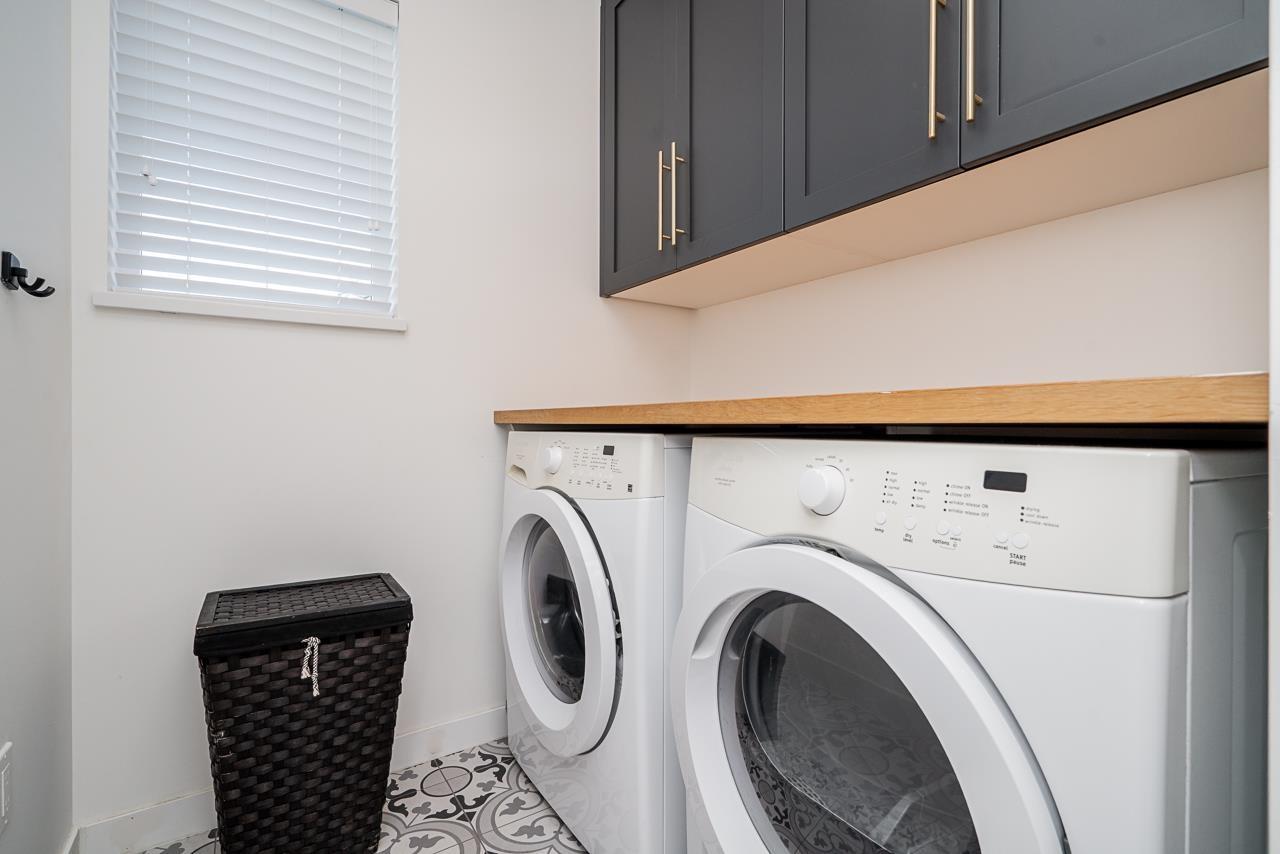 34 7848 209 Street, Langley, British Columbia  V2Y 0M4 - Photo 17 - R3160562