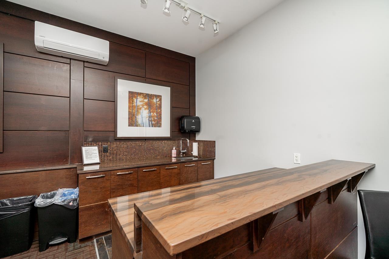 34 7848 209 Street, Langley, British Columbia  V2Y 0M4 - Photo 25 - R3160562