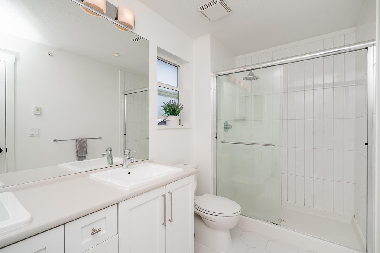 34 7848 209 Street, Langley, British Columbia  V2Y 0M4 - Photo 15 - R3160562