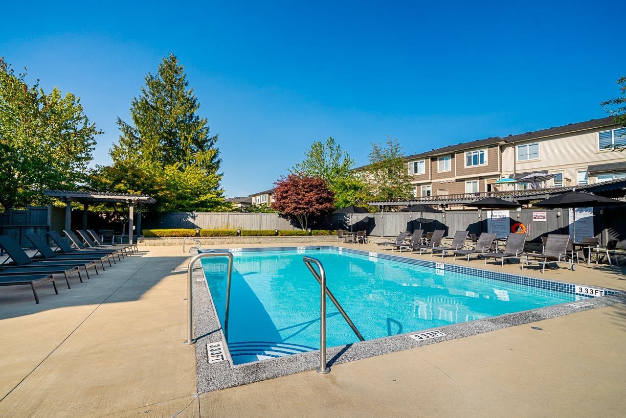 34 7848 209 Street, Langley, British Columbia  V2Y 0M4 - Photo 30 - R3160562