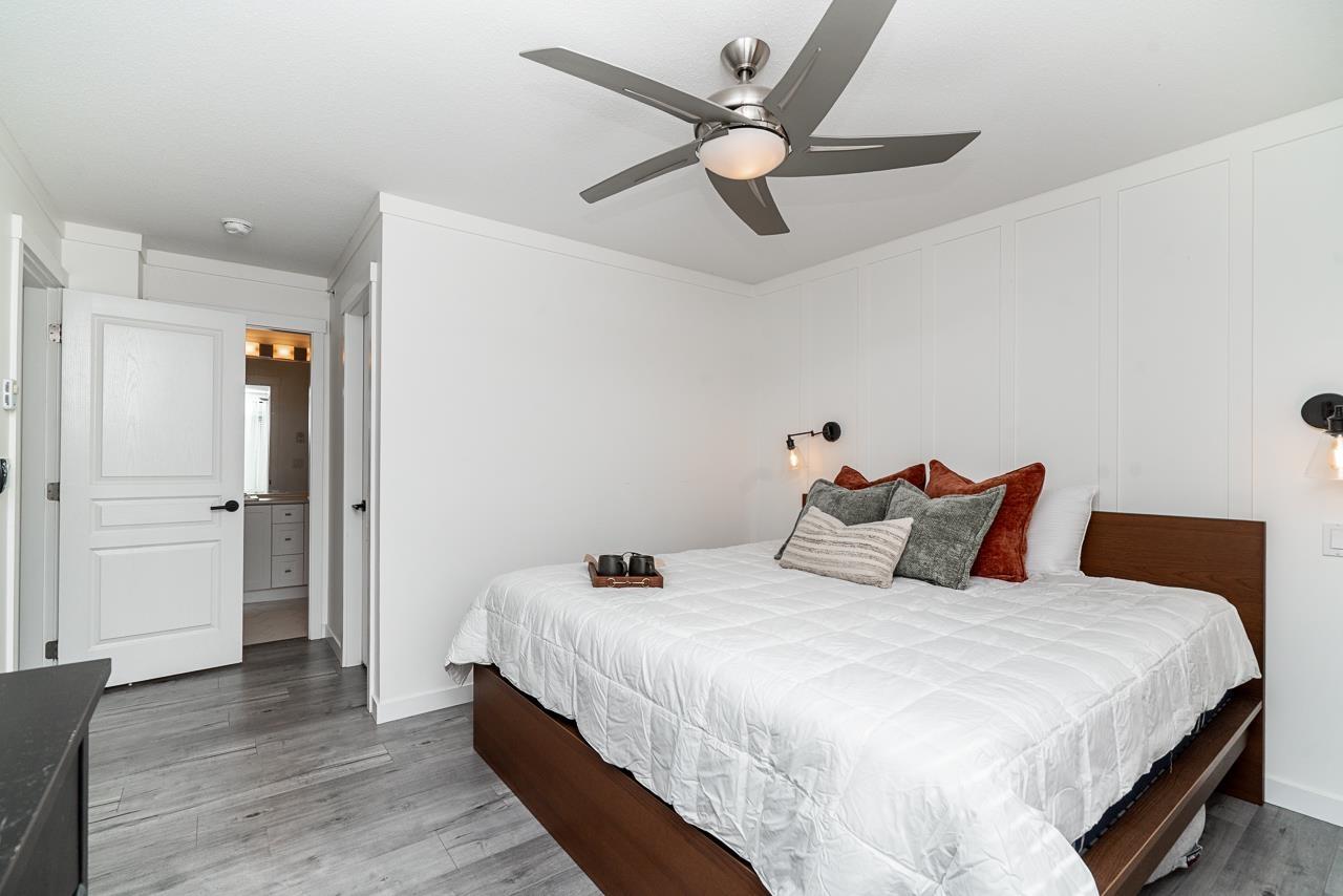 34 7848 209 Street, Langley, British Columbia  V2Y 0M4 - Photo 14 - R3160562