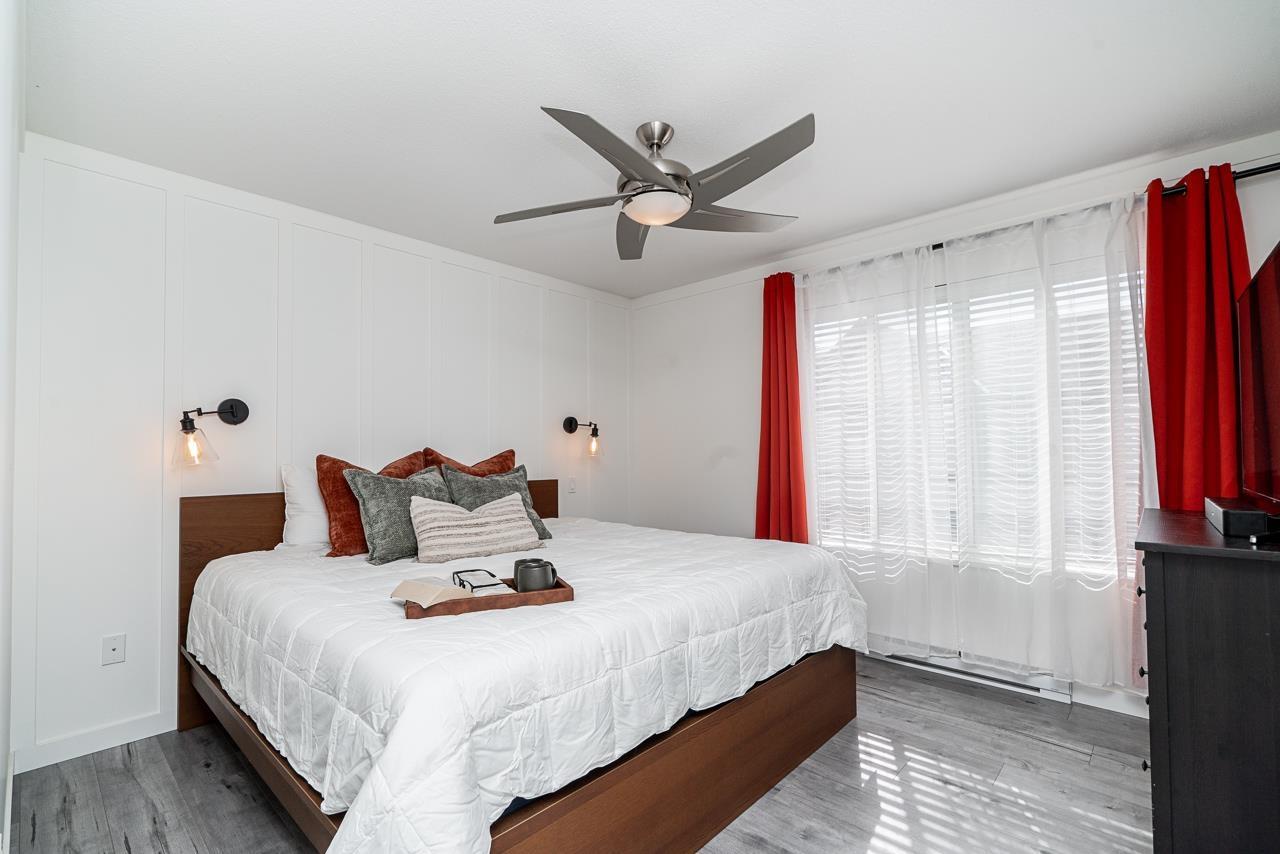 34 7848 209 Street, Langley, British Columbia  V2Y 0M4 - Photo 13 - R3160562
