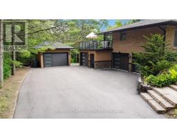 44 GIBSON LAKE DRIVE, Caledon, Ontario