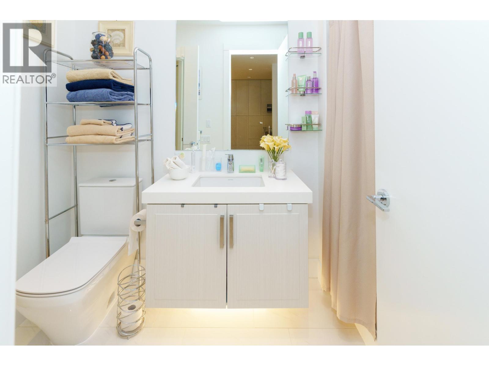 117 2307 Ranger Lane, Port Coquitlam, British Columbia  V3B 0L7 - Photo 14 - R3160459