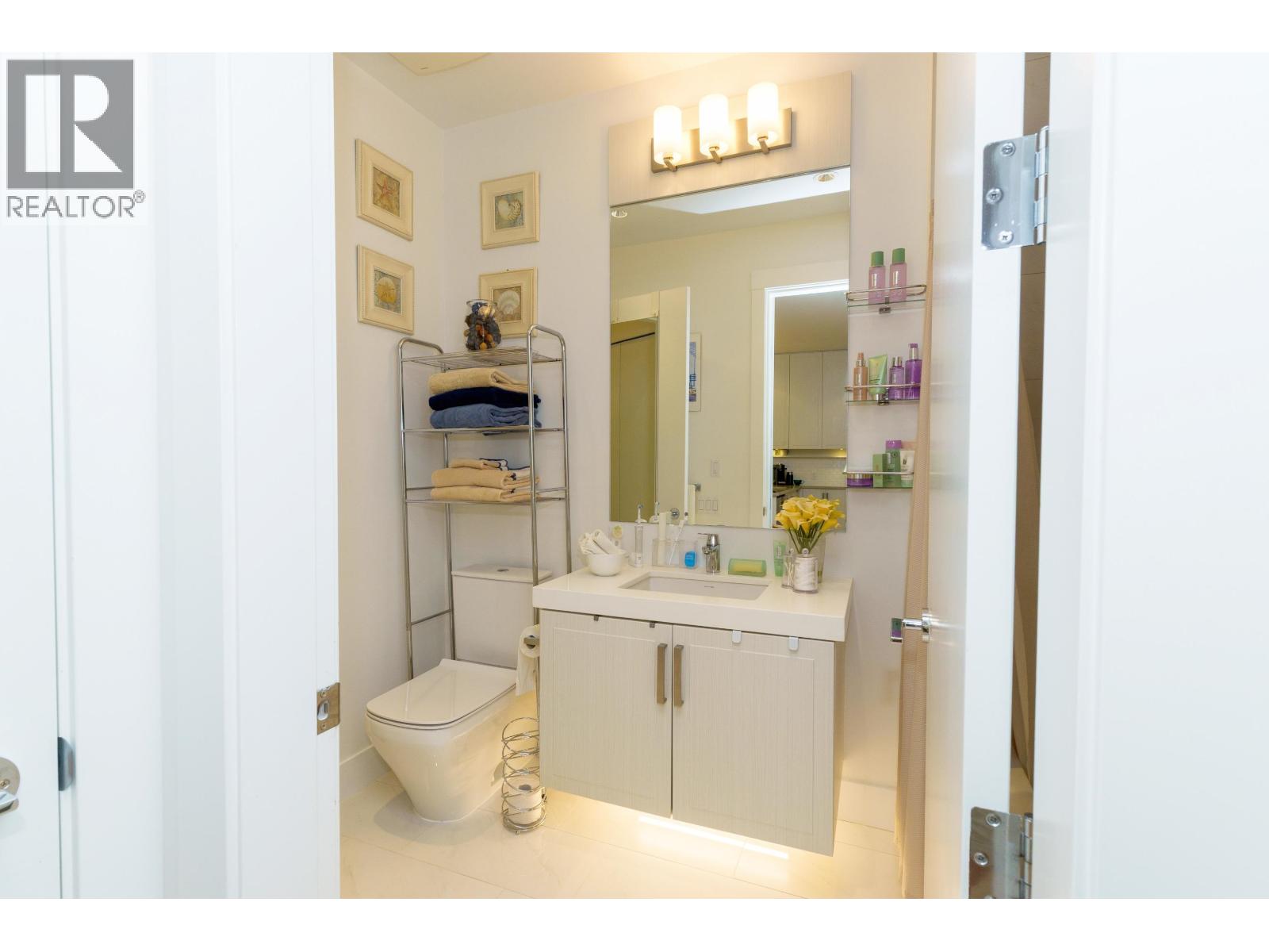 117 2307 Ranger Lane, Port Coquitlam, British Columbia  V3B 0L7 - Photo 13 - R3160459