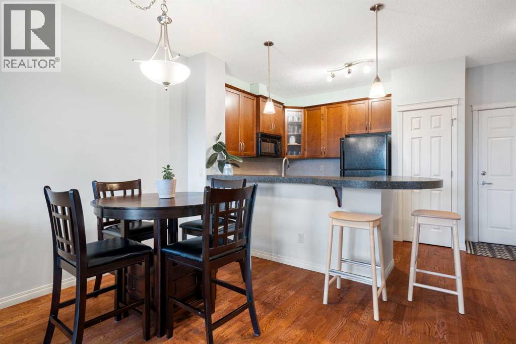 310, 25 Prestwick Drive Se, Calgary, Alberta  T2Z 4Z1 - Photo 11 - A2336501
