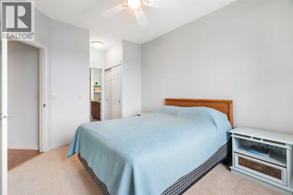 310, 25 Prestwick Drive Se, Calgary, Alberta  T2Z 4Z1 - Photo 18 - A2336501