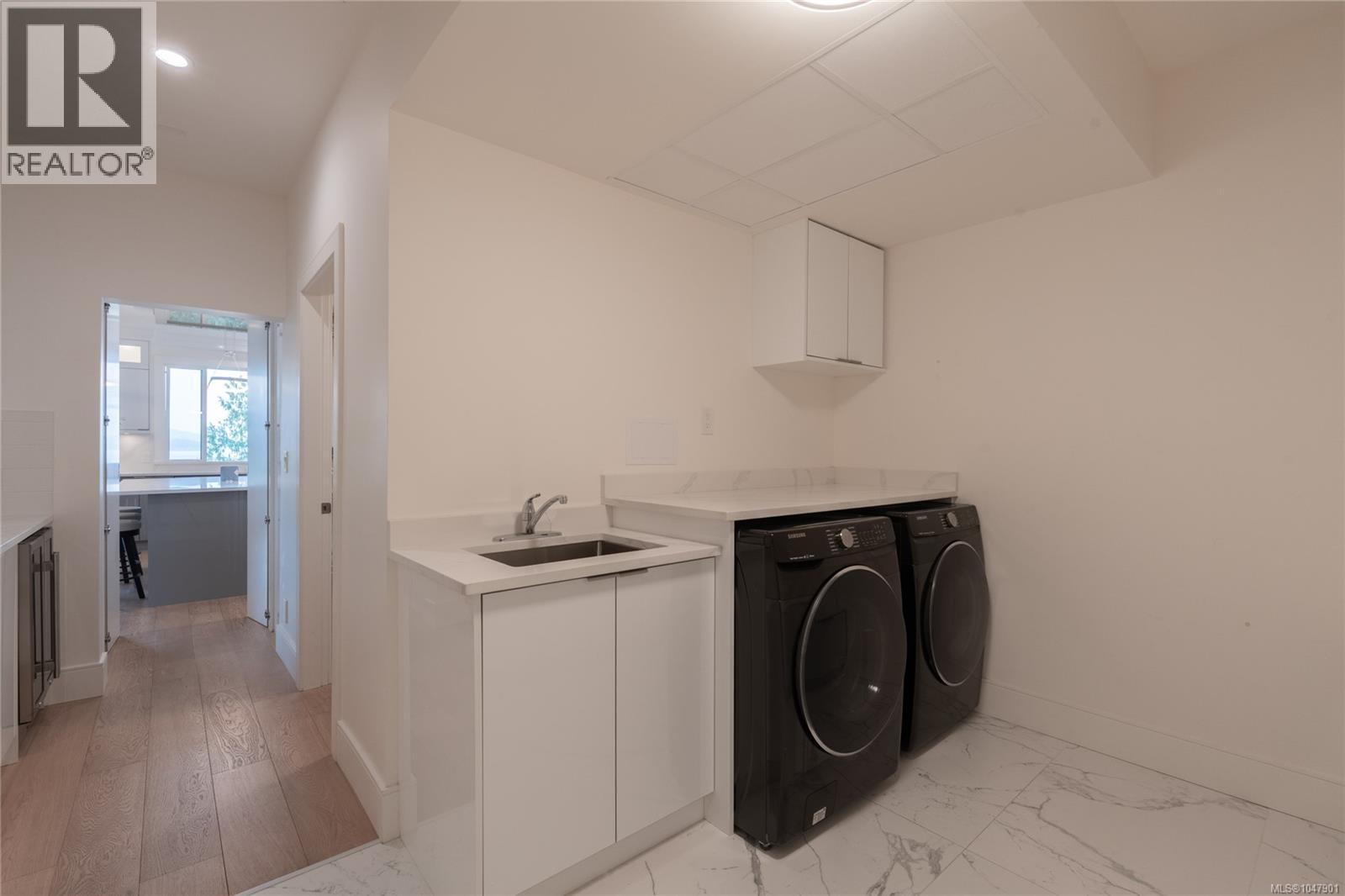 1470 Lands End Rd, North Saanich, British Columbia  V8L 5K1 - Photo 19 - 1047901