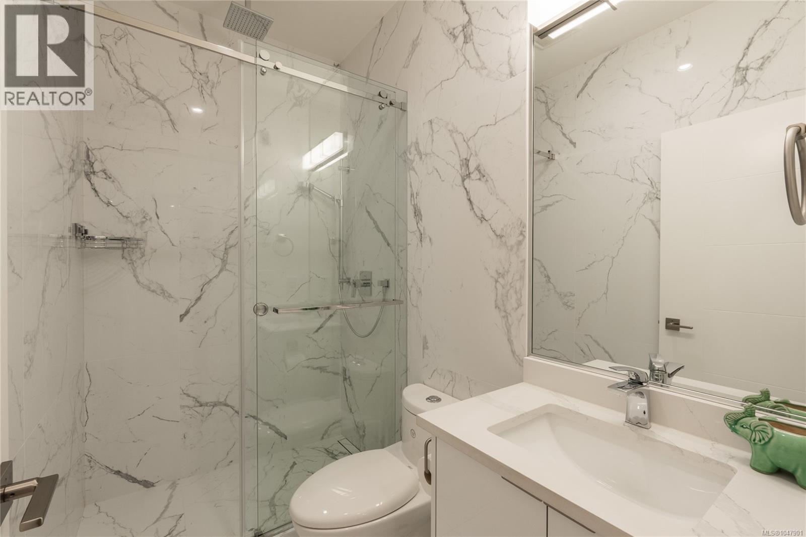 1470 Lands End Rd, North Saanich, British Columbia  V8L 5K1 - Photo 25 - 1047901