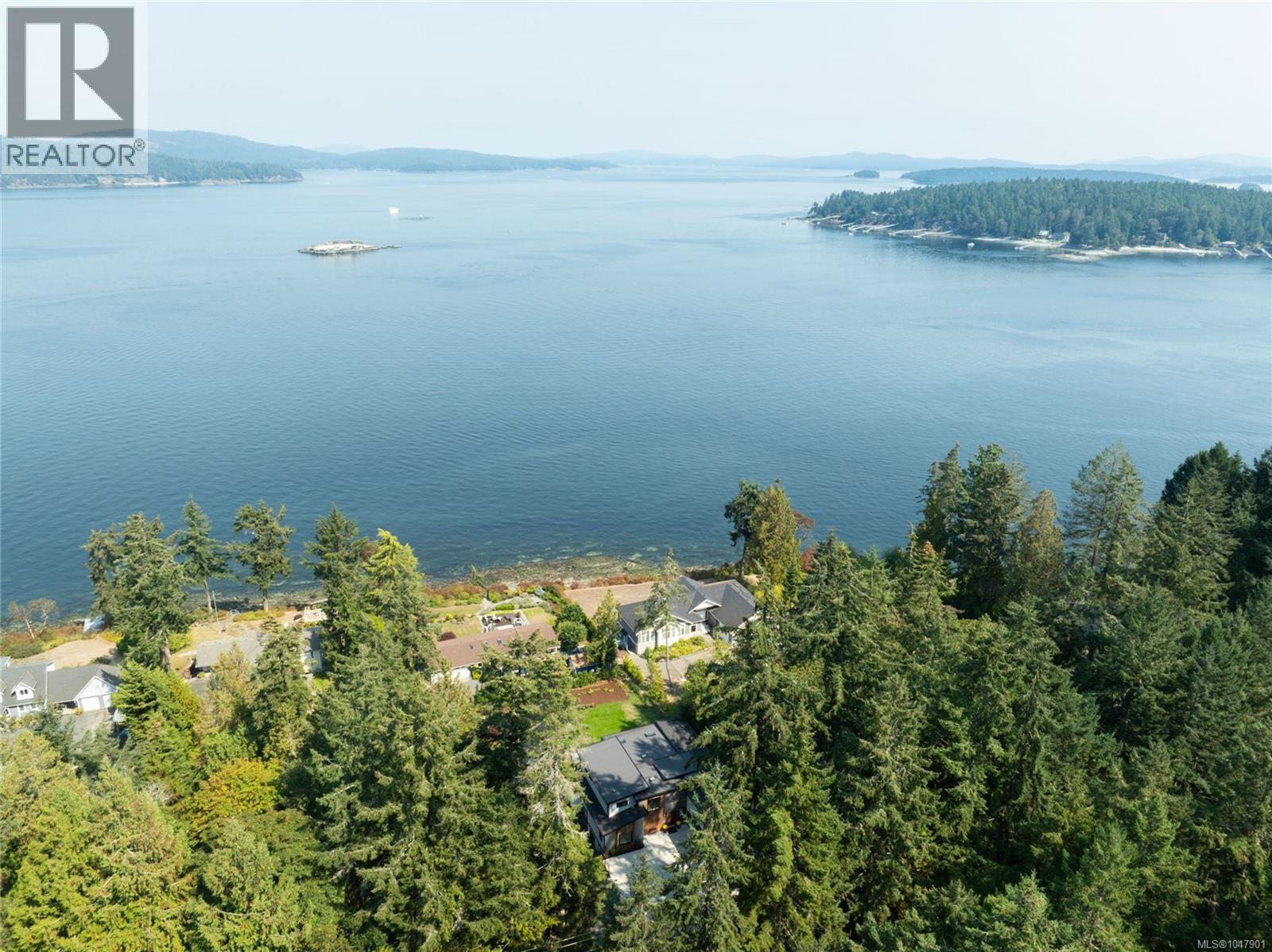 1470 Lands End Rd, North Saanich, British Columbia  V8L 5K1 - Photo 53 - 1047901