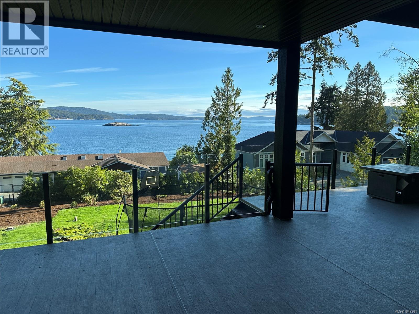 1470 Lands End Rd, North Saanich, British Columbia  V8L 5K1 - Photo 12 - 1047901