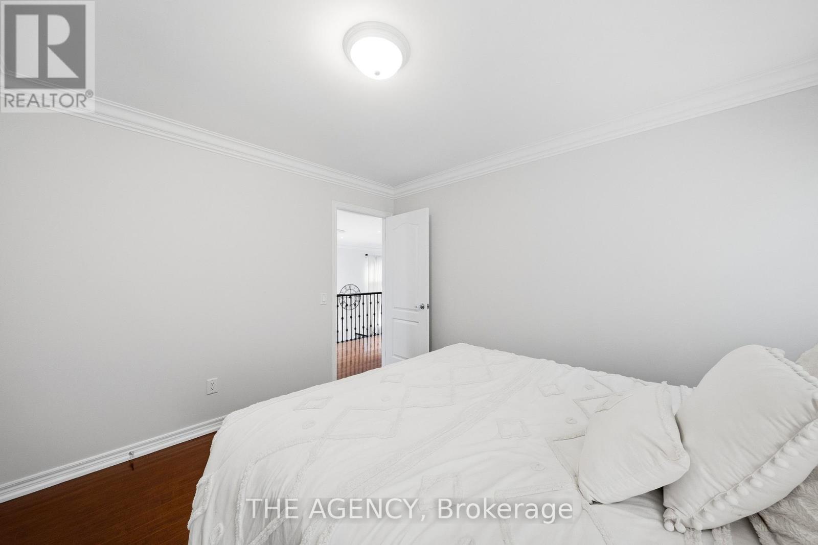 36 Zoran Lane, Vaughan, Ontario  L6A 4G1 - Photo 33 - N13250238