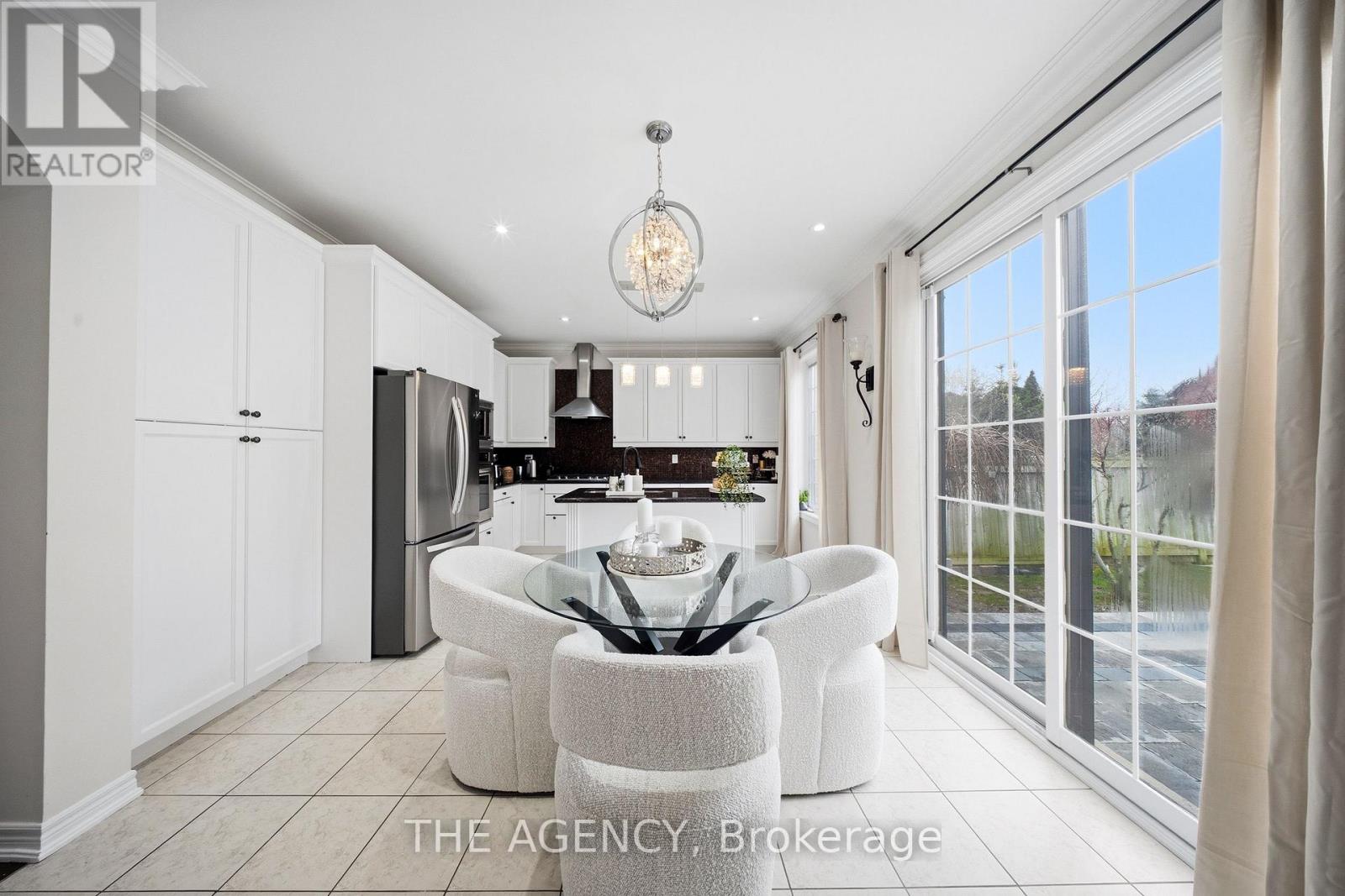 36 Zoran Lane, Vaughan, Ontario  L6A 4G1 - Photo 15 - N13250238