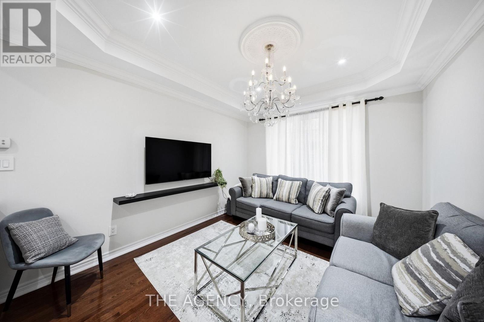 36 Zoran Lane, Vaughan, Ontario  L6A 4G1 - Photo 22 - N13250238
