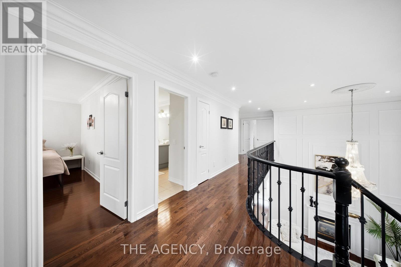 36 Zoran Lane, Vaughan, Ontario  L6A 4G1 - Photo 26 - N13250238