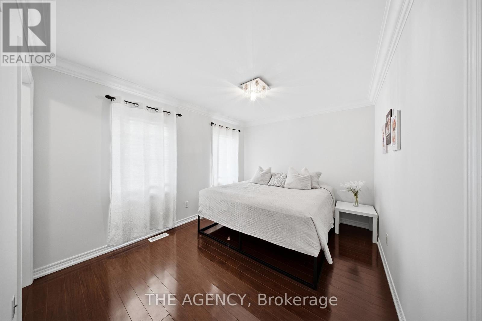 36 Zoran Lane, Vaughan, Ontario  L6A 4G1 - Photo 37 - N13250238