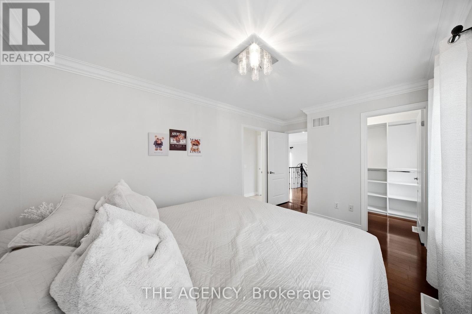 36 Zoran Lane, Vaughan, Ontario  L6A 4G1 - Photo 38 - N13250238