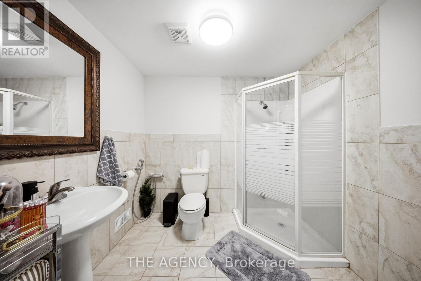 36 Zoran Lane, Vaughan, Ontario  L6A 4G1 - Photo 46 - N13250238