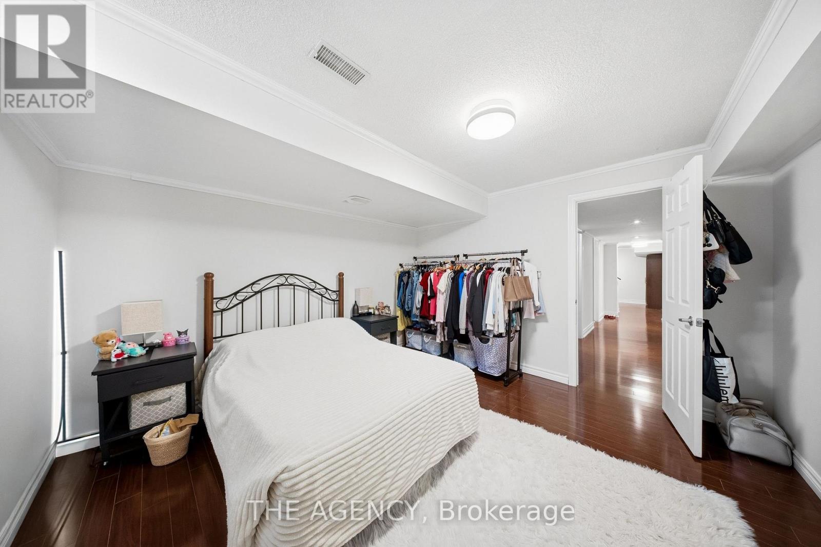 36 Zoran Lane, Vaughan, Ontario  L6A 4G1 - Photo 45 - N13250238