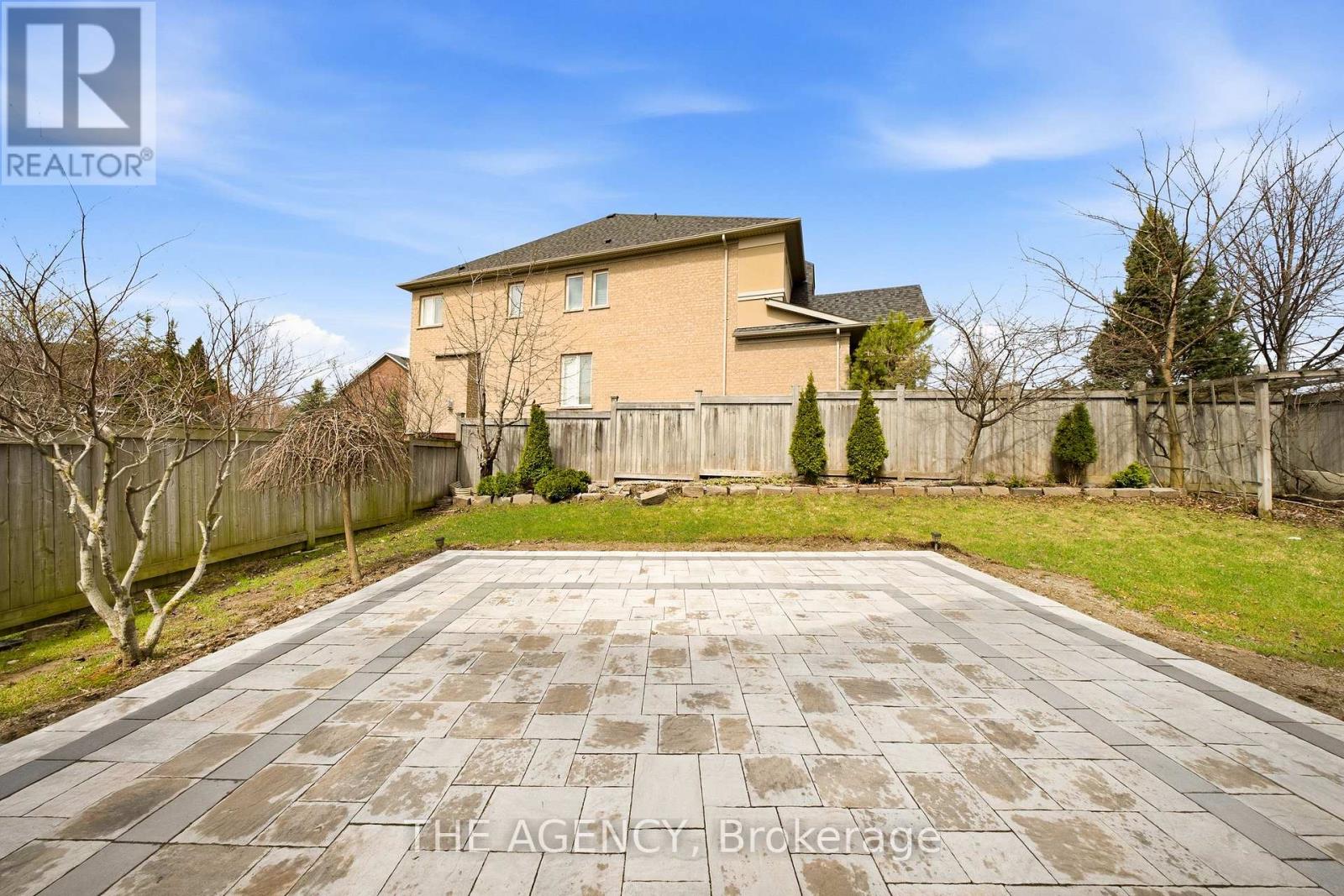 36 Zoran Lane, Vaughan, Ontario  L6A 4G1 - Photo 47 - N13250238