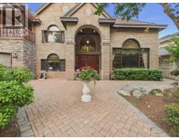 8760 WHEELER ROAD, Richmond, British Columbia