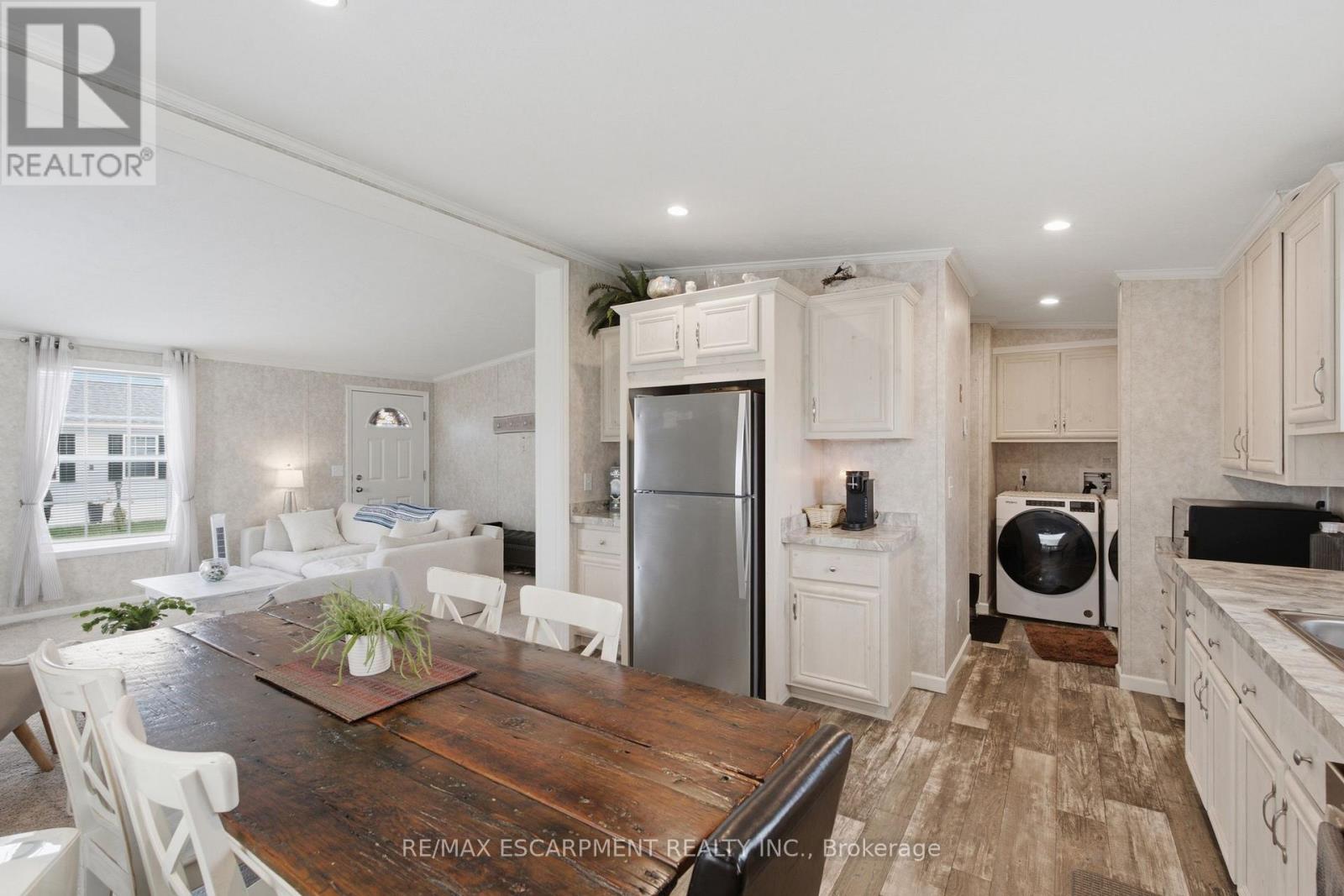 10 Marsh Cove, Haldimand, Ontario  N0A 1L0 - Photo 11 - X13724228