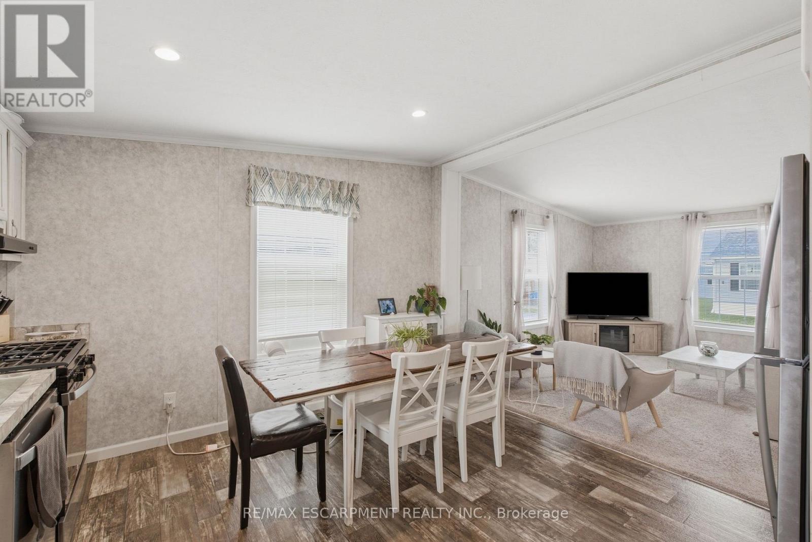 10 Marsh Cove, Haldimand, Ontario  N0A 1L0 - Photo 10 - X13724228