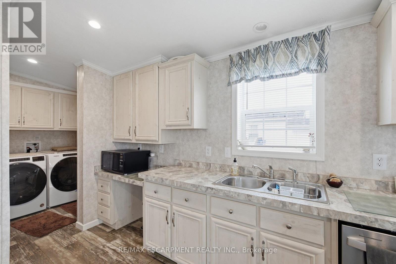 10 Marsh Cove, Haldimand, Ontario  N0A 1L0 - Photo 13 - X13724228
