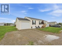 10 MARSH COVE, Haldimand, Ontario