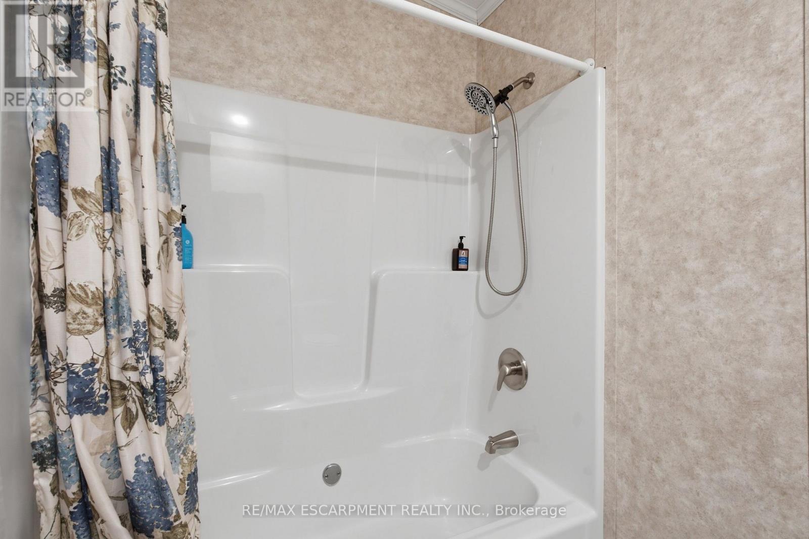 10 Marsh Cove, Haldimand, Ontario  N0A 1L0 - Photo 21 - X13724228