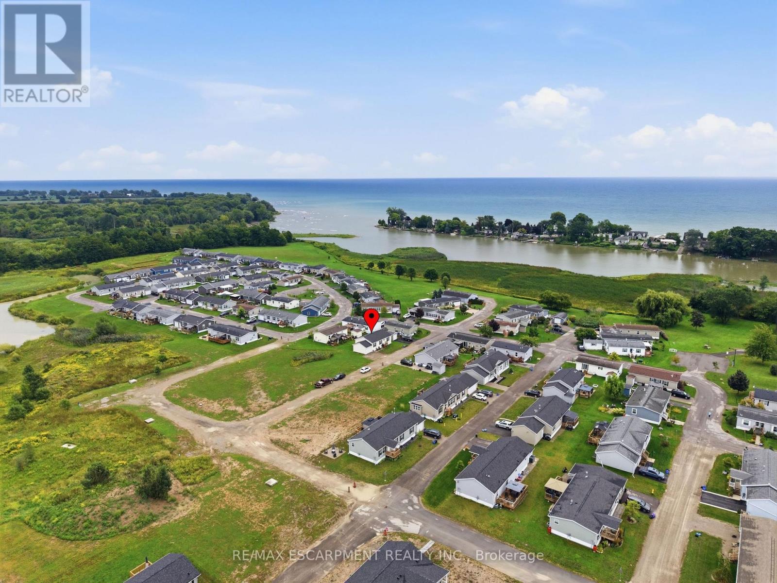 10 Marsh Cove, Haldimand, Ontario  N0A 1L0 - Photo 27 - X13724228