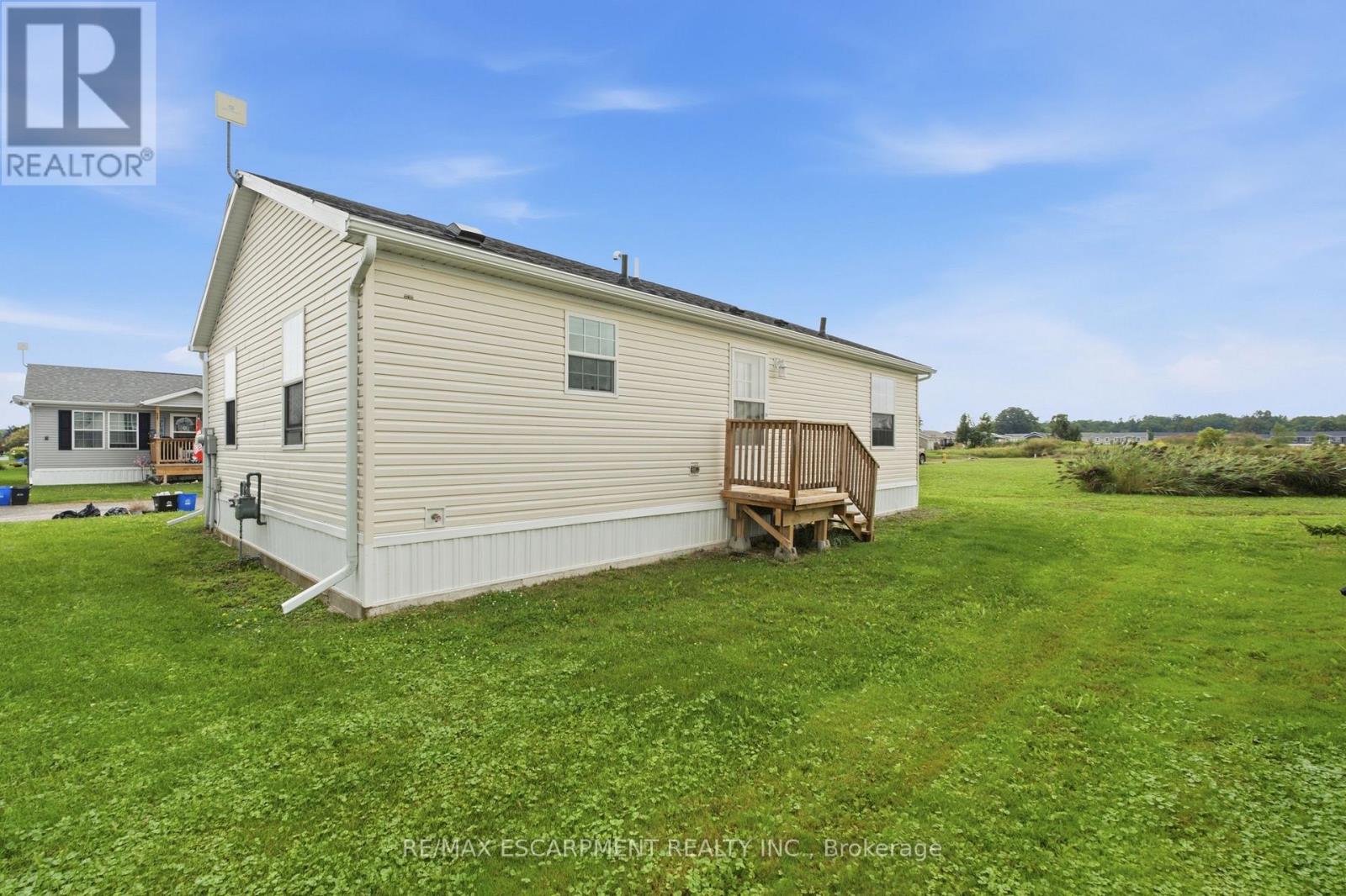 10 Marsh Cove, Haldimand, Ontario  N0A 1L0 - Photo 23 - X13724228