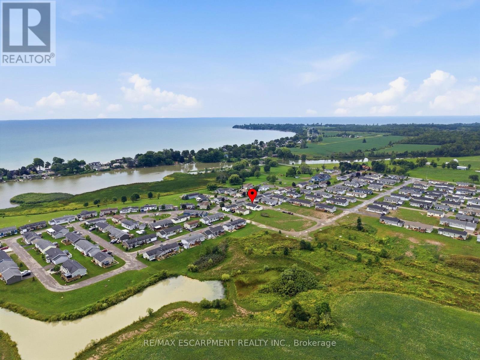 10 Marsh Cove, Haldimand, Ontario  N0A 1L0 - Photo 30 - X13724228