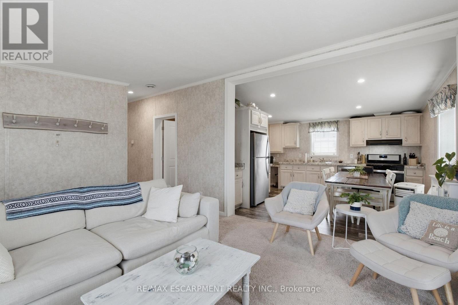 10 Marsh Cove, Haldimand, Ontario  N0A 1L0 - Photo 6 - X13724228
