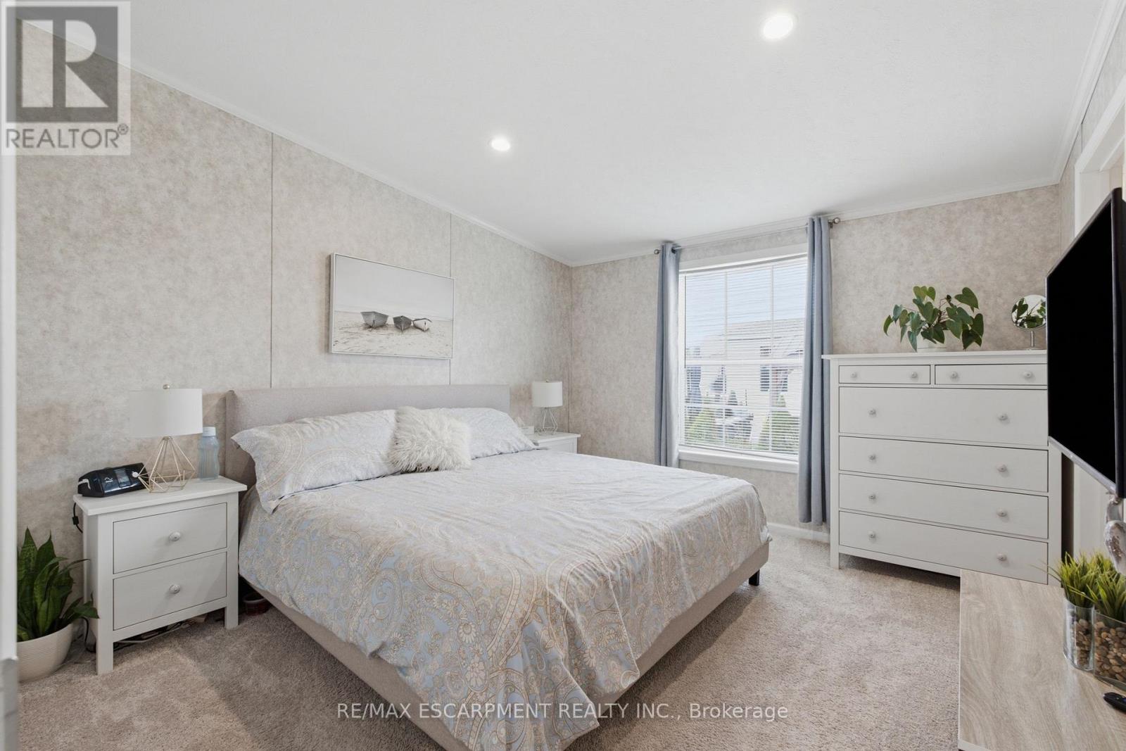 10 Marsh Cove, Haldimand, Ontario  N0A 1L0 - Photo 15 - X13724228