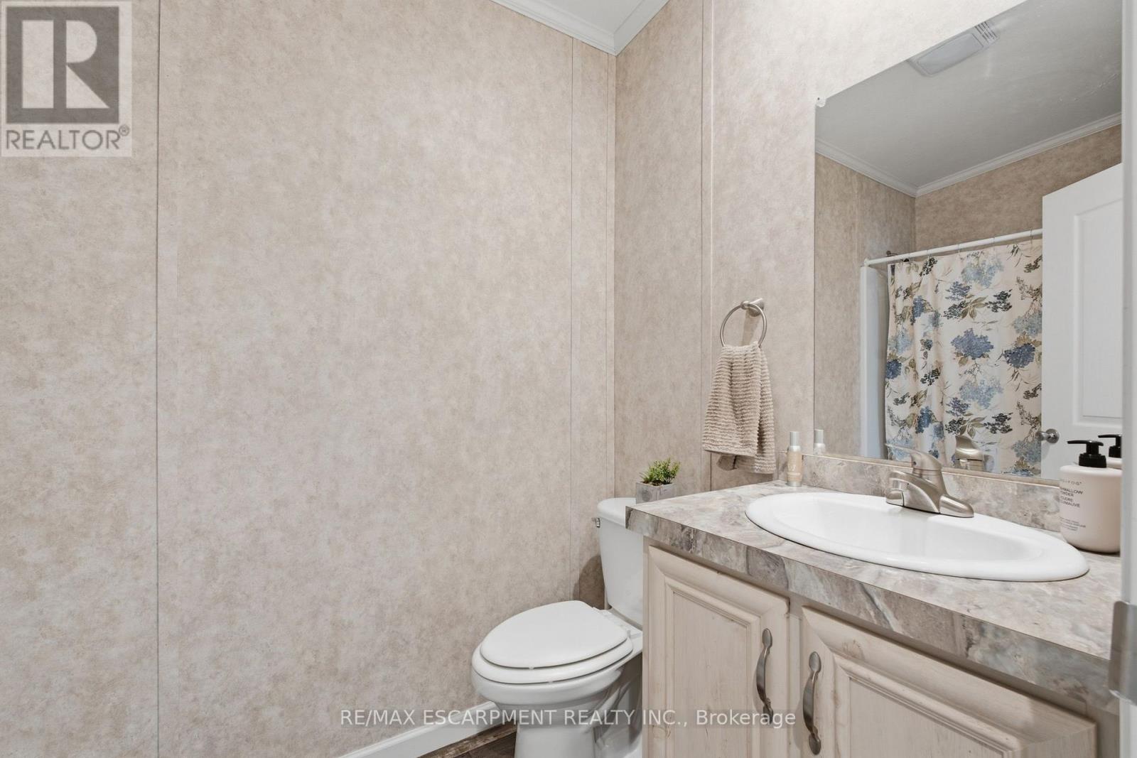 10 Marsh Cove, Haldimand, Ontario  N0A 1L0 - Photo 20 - X13724228