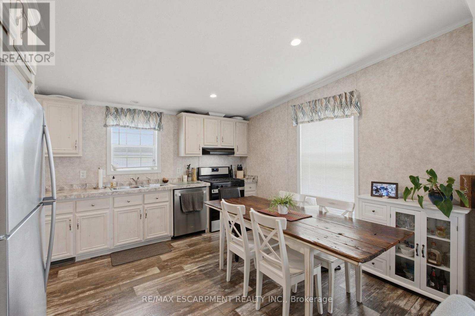 10 Marsh Cove, Haldimand, Ontario  N0A 1L0 - Photo 9 - X13724228