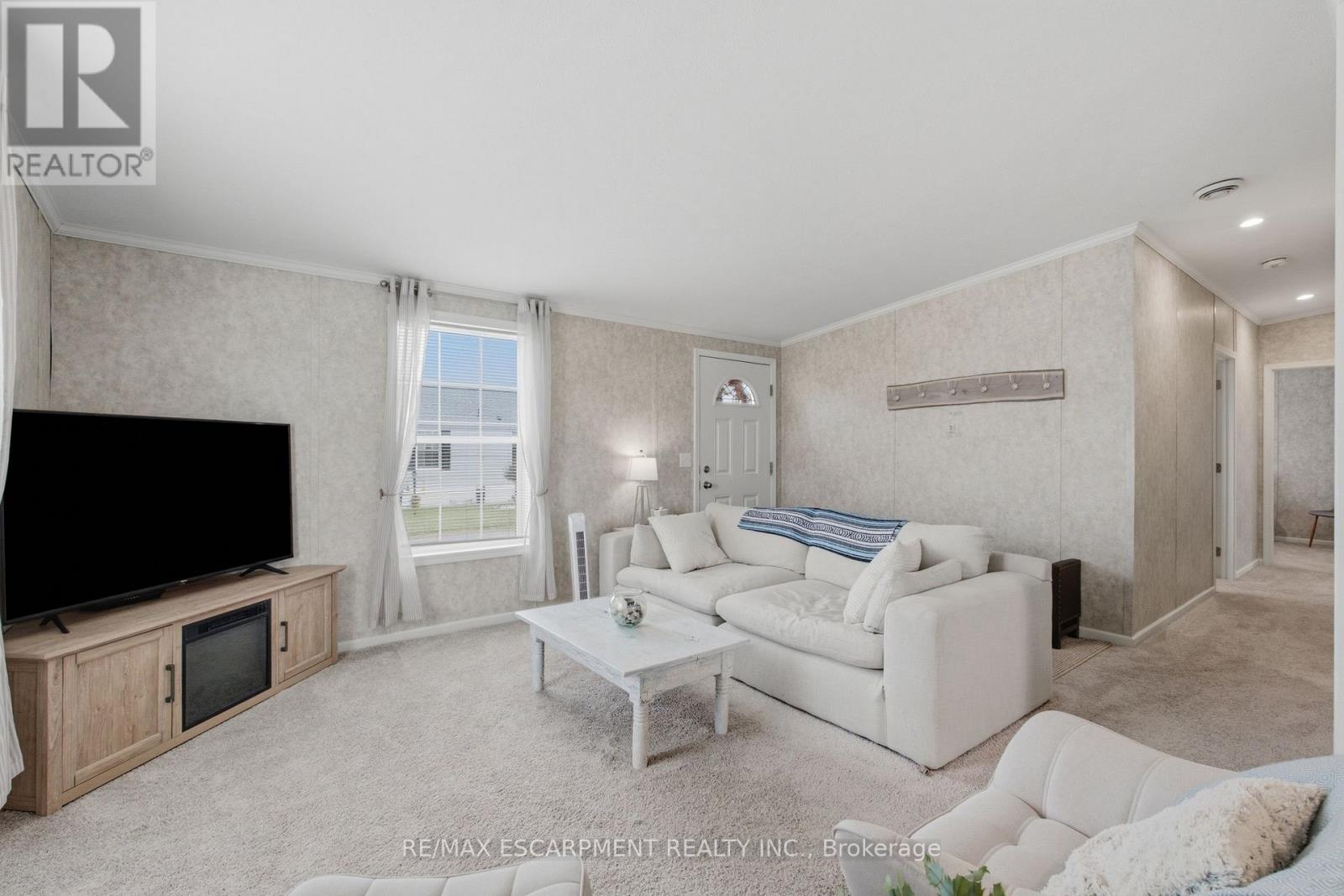 10 Marsh Cove, Haldimand, Ontario  N0A 1L0 - Photo 7 - X13724228